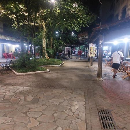 Casa Em Angra Dos Reis, Verolme, Para 8 Pessoas Extérieur photo