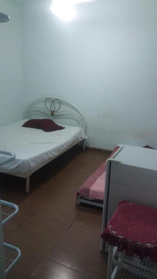 Casa Em Angra Dos Reis, Verolme, Para 8 Pessoas Extérieur photo
